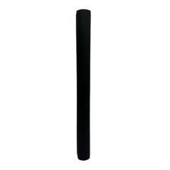 Nilox NXFUS01 custodia per tablet 26,7 cm (10.5") Zaino Nero