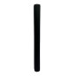 Funda universal nilox para tablet 10.5 pulgadas slim