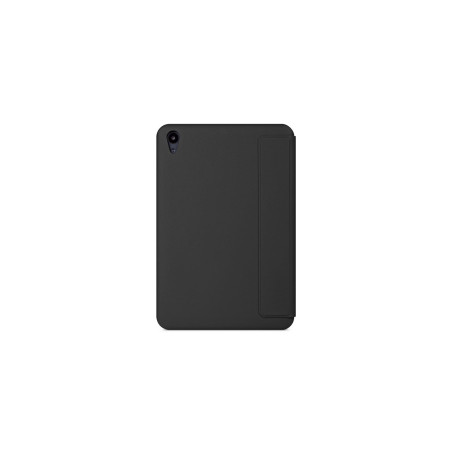 Funda tablet spc cosplay sleeve 3 para gravity 3