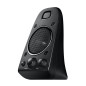 Altavoces logitech z623 2.1  200 rms  - thx