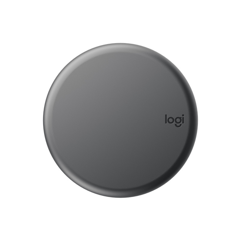 Altavoces logitech z407 2.1 bluetooth 80w