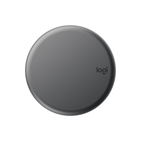 Logitech 980-001348 set di altoparlanti 40 W Universale Grafite 2.1 canali 10 W Bluetooth