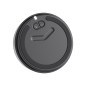 Altavoces logitech z407 2.1 bluetooth 80w