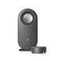 Altavoces logitech z407 2.1 bluetooth 80w