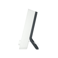 Logitech 980-001292 altoparlante Bianco Con cavo e senza cavo 5 W