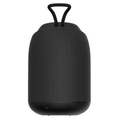 Hiditec Urban Rok M Altoparlante portatile mono Nero 5 W