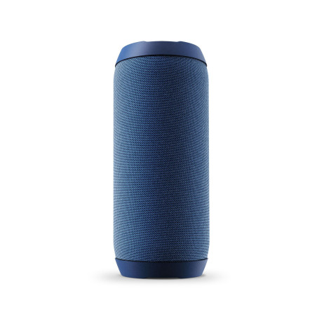 Altavoz energy sistem urban box 2 ocean 10w -  tws -  bluetooth 5.0 -  usb -  micro sd -  mp3 -  fm radio