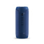 Altavoz energy sistem urban box 2 ocean 10w -  tws -  bluetooth 5.0 -  usb -  micro sd -  mp3 -  fm radio