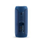 Altavoz energy sistem urban box 2 ocean 10w -  tws -  bluetooth 5.0 -  usb -  micro sd -  mp3 -  fm radio