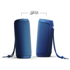 Energy Sistem Urban Box 2 Altoparlante portatile stereo Blu 10 W
