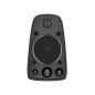 Altavoces logitech z625 2.1 powerful thx sound 400w
