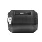 Altavoz mars gaming msbax bt 10w negro