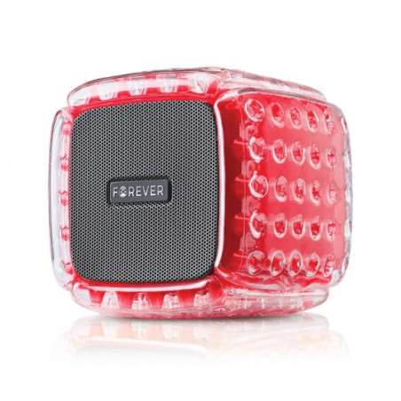 Forever BS-700 Rosso 5 W