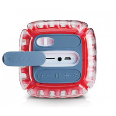 Forever BS-700 Rosso 5 W