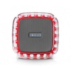 Forever BS-700 Rosso 5 W
