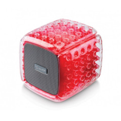 Forever BS-700 Rosso 5 W