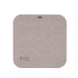 Altavoz mars gaming ms - eco bt 5.1 bambu