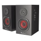 Altavoces genesis 2.0 helium 200