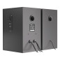 Altavoces genesis 2.0 helium 200