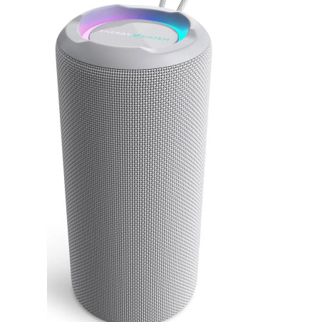 Altavoz energy sistem soundbliss gris