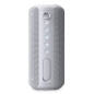 Altavoz energy sistem soundbliss gris