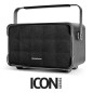 Altavoz energy sistem classy 2.1 negro
