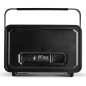 Altavoz energy sistem classy 2.1 negro