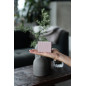 Altavoz portatil urbanista sydney bluetooth oro rosa - rose gold