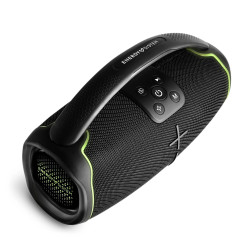 Energy Sistem HyperBeat Nero 80 W