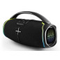 Altavoz energy sistem hyperbeat negro