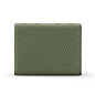 Altavoz portatil urbanista sydney bluetooth verde - olive green