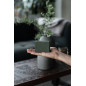 Altavoz portatil urbanista sydney bluetooth verde - olive green