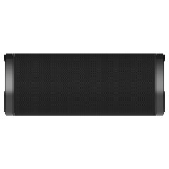 Hiditec Urban Rok L Altoparlante portatile stereo Nero 10 W