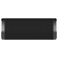 Altavoz hiditec bluetooth urban rok l 10w tws true wireless ixp5
