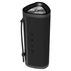Hiditec Urban Rok L Altoparlante portatile stereo Nero 10 W