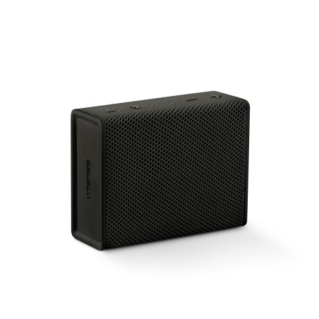 Urbanista Sydney Altoparlante portatile mono Nero 3 W