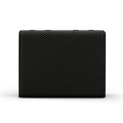 Altavoz portatil urbanista sydney bluetooth negro - midnight black