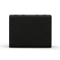 Altavoz portatil urbanista sydney bluetooth negro - midnight black