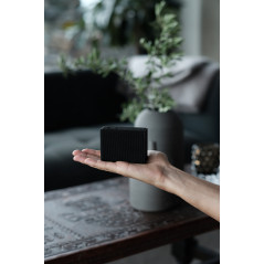 Urbanista Sydney Altoparlante portatile mono Nero 3 W