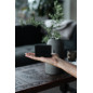 Altavoz portatil urbanista sydney bluetooth negro - midnight black