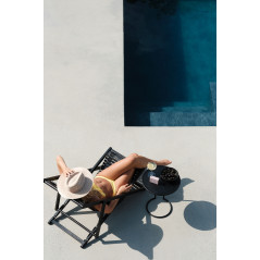 Urbanista Sydney Altoparlante portatile mono Nero 3 W