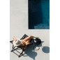 Altavoz portatil urbanista sydney bluetooth negro - midnight black