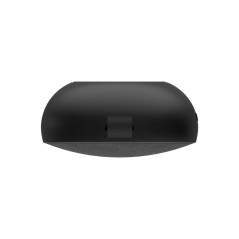 Hiditec Urban Rok S Altoparlante portatile mono Nero 3 W