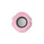 Altavoz mars gaming msbax bt 10w rosa