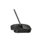 Altavoz manos libres logitech mobile speakerphone p710e para todos los dispositivos moviles