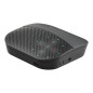 Altavoz manos libres logitech mobile speakerphone p710e para todos los dispositivos moviles