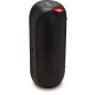 Altavoz portatil aiwa bst - 650 negro 20w rms