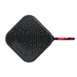 Altavoz hama pocket 3.0 negro