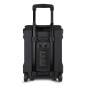 Altavoz portatil fonestar california 200w - jack - auxiliar - funcion karaoke - bluetooth - usb - mp3 - radio fm - microfono