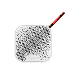 Hama Pocket 3.0 Bianco Wireless 3,5 W